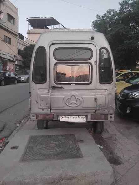شانا بوز 2006 - صورة 1