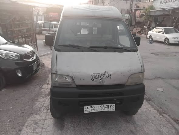 شانا بوز 2006 - صورة 4