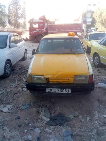 سایپا سایپا 141 2002 - صورة 1
