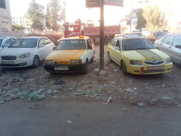 سایپا سایپا 141 2002 - صورة 2