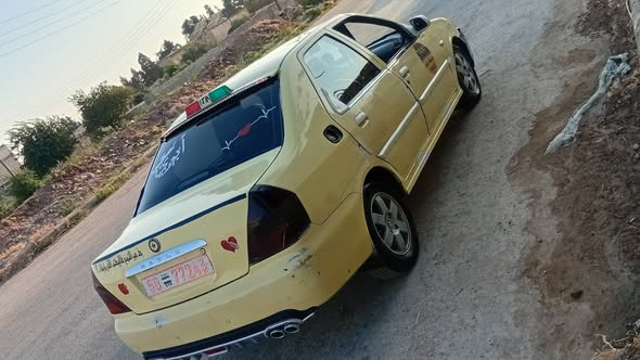 مابل مابل 2007 - صورة 4