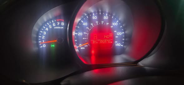 كيا سول 2016 - صورة 5