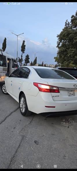 سامسونج SM5 2015 - صورة 1