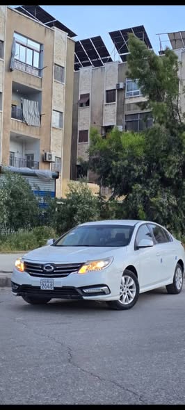 سامسونج SM5 2015 - صورة 2