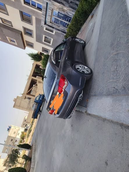 شفروليه كروز 2013 - صورة 2