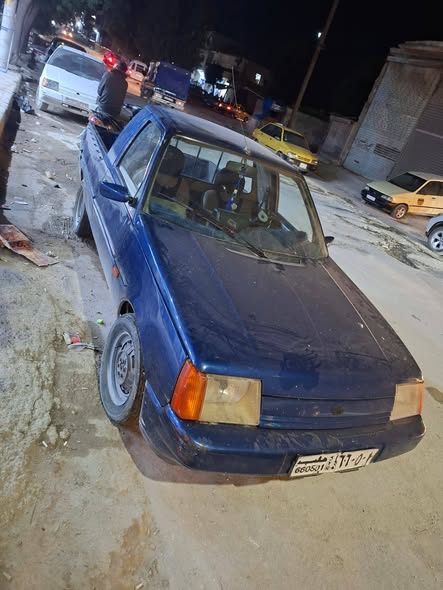 زاز كرت 2010 - صورة 3