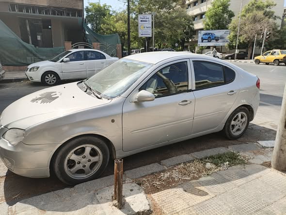 بروتون جين تو 2008 - صورة 2
