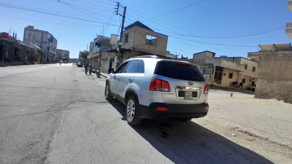 كيا سيرنتو 2012 - صورة 1