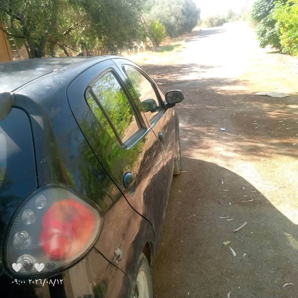 جيلي باندا 2010 - صورة 2