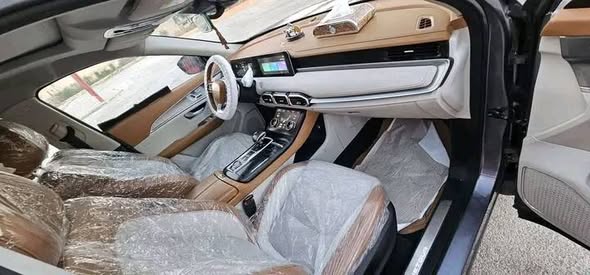 جيتور اكس 70 بلاس 2024 - صورة 2