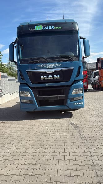 مان 440 2017 - صورة 4