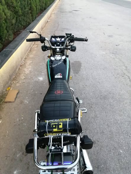 عقاد 150 2026 - صورة 1