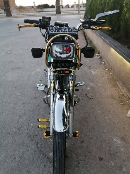 عقاد 150 2026 - صورة 2
