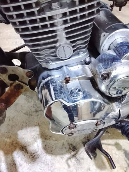أكاد 150 2016 - صورة 2