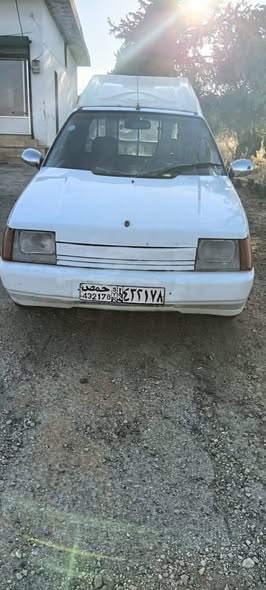 زاز دايو طاونر 2004 - صورة 2