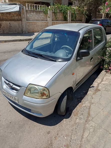 سكودا بيكاب 2000 - صورة 5