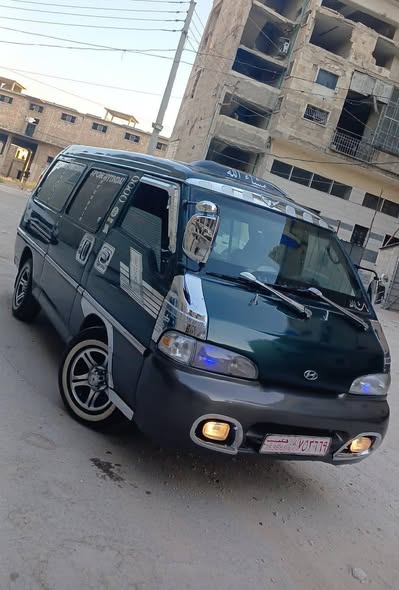 هوندا هوندا 1998 - صورة 2
