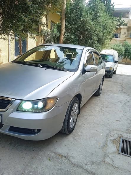 ليفان 620 2009 - صورة 2