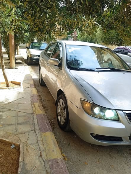 ليفان 620 2009 - صورة 4