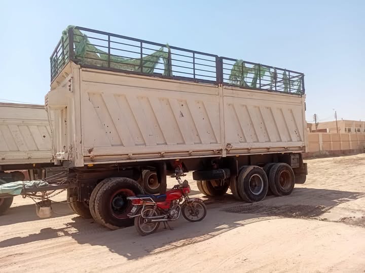 جوركا جوركا 1987