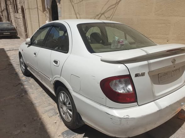 سامسونج SM3 2004 - صورة 1
