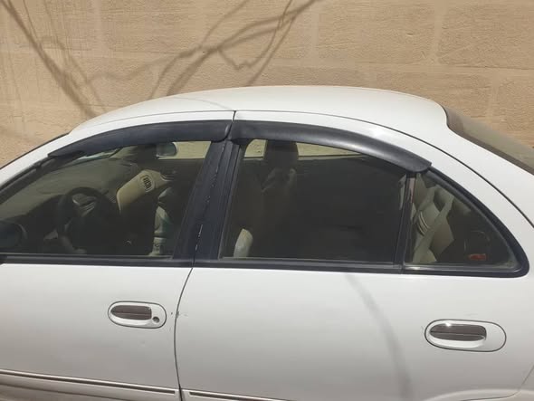 سامسونج SM3 2004 - صورة 2
