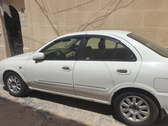 سامسونج SM3 2004 - صورة 3