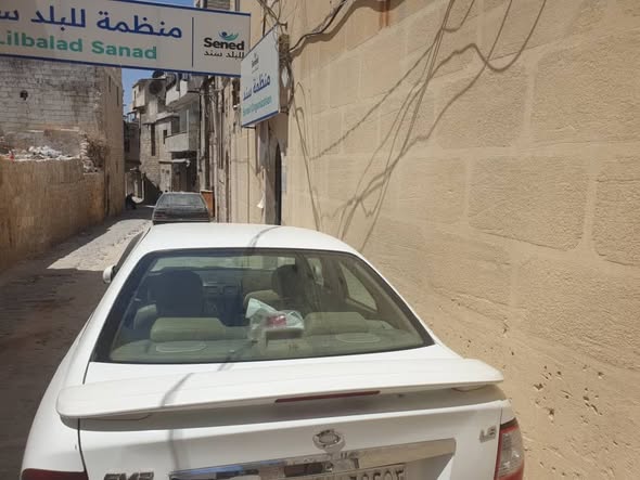 سامسونج SM3 2004 - صورة 4