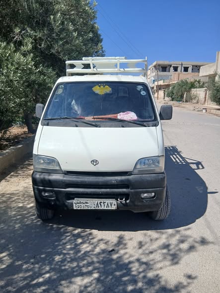 شانا شانا 2006 - صورة 5
