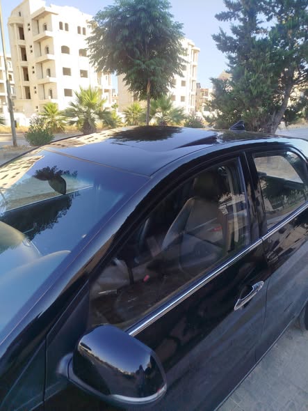 كيا مورنينغ 2015 - صورة 3