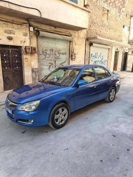 سويت سويت 2009 - صورة 5
