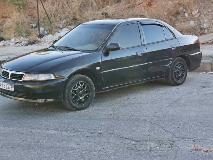 يونيسل يونيسل 2006
