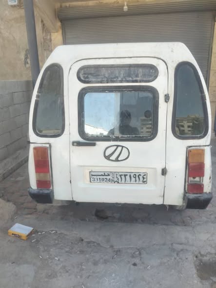 زاز دايو 2009 - صورة 2