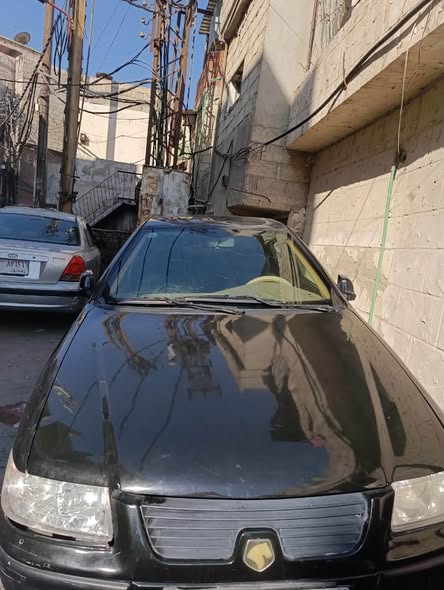 شام شام 2009 - صورة 3
