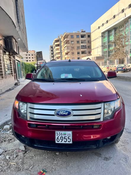 كادلك كادلك 2014 - صورة 1