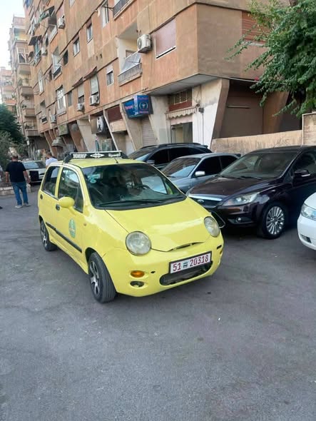شيري كيو كيو 2005 - صورة 1