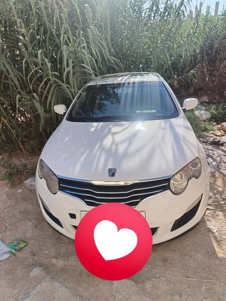 روفر 550 2008 - صورة 2