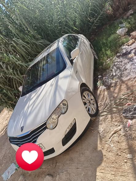 روفر 550 2008 - صورة 4