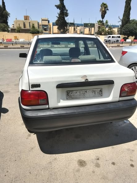 سايبا سابا 2010 - صورة 2