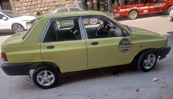 سايبا سابة 2019 - صورة 1