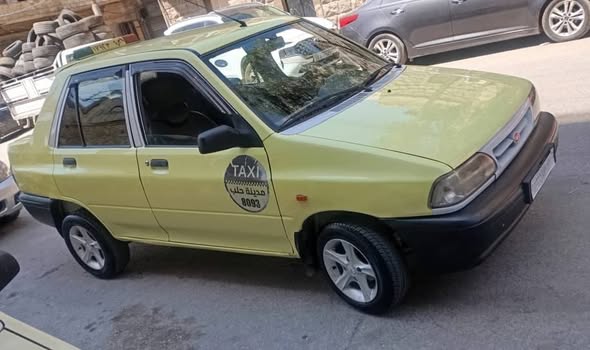 سايبا سابة 2019 - صورة 3