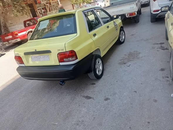 سايبا سابة 2019 - صورة 5