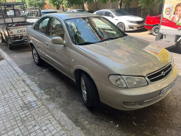 سامسونغ SM5 2005 - صورة 1