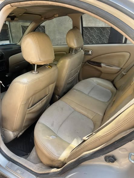 سامسونغ SM5 2005 - صورة 3