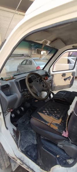 شانا حبة وربع 2007 - صورة 4