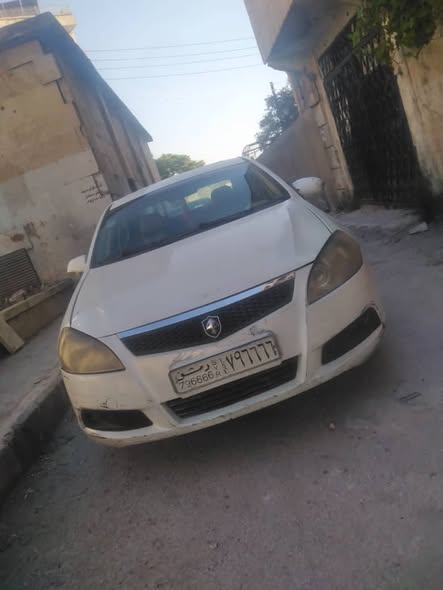 شانا سي في 8 2009 - صورة 2