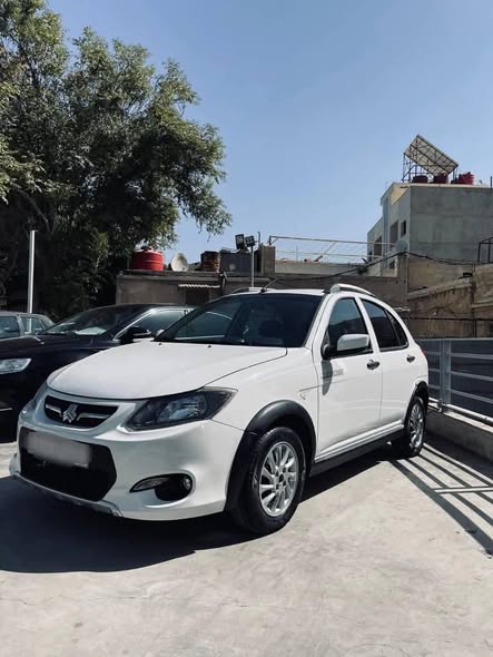 سايبا كويك 2019 - صورة 1