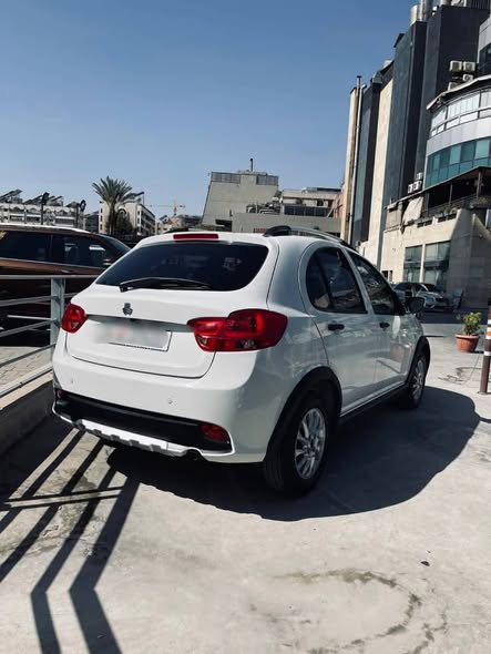 سايبا كويك 2019 - صورة 2