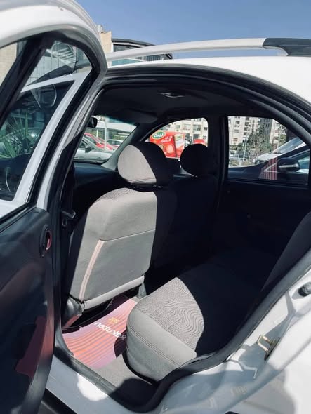 سايبا كويك 2019 - صورة 4