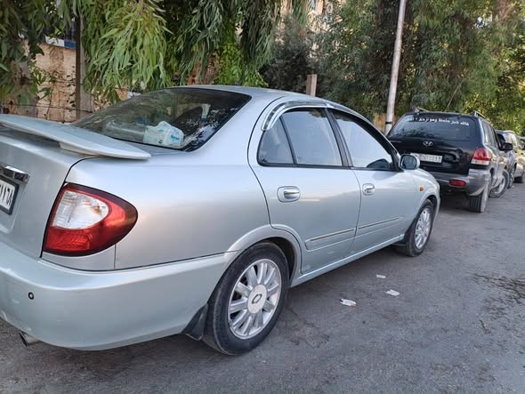 سامسونغ SM5 2005 - صورة 1